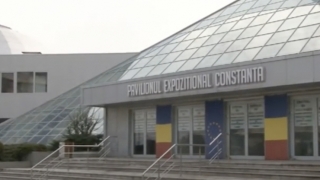 Centrul de vaccinare din cadrul Pavilionului Expozițional Constanța își încetează activitatea