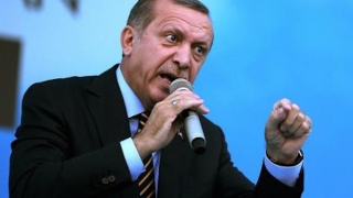 Erdogan: Reintroducerea pedepsei cu moartea este o problemă a parlamentului