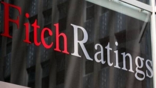Datorită perspectivelor solide, Fitch confirmă ratingurile României