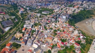 Peste 2.200 de persoane sunt izolate la domiciliu în județul Constanța. Care este situația privind coronavirusul la nivelul județului
