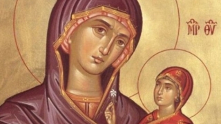 Peste 2 milioane de români îşi sărbătoresc onomastica de Sfânta Maria
