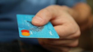 Google Pay, disponibil în România prin mai multe aplicații de banking