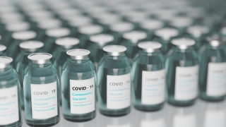 Pfizer şi BioNTech au ajuns la un acord cu COVAX pentru 40 de milioane de doze de vaccin anti-COVID19