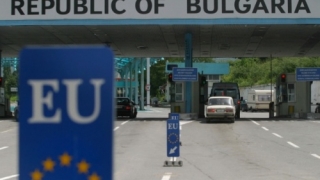 Bulgaria va prelua 110 solicitanți de azil