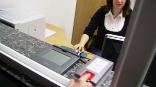 Bulgaria va introduce cărți de identitate biometrice