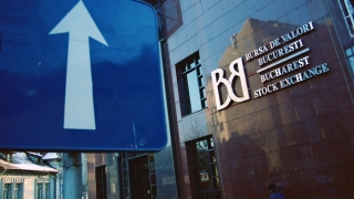 Piaţa de capital românească mai are şanse să satisfacă investitorii