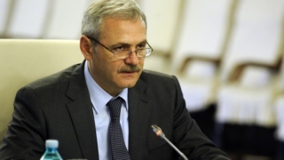 Dragnea: În februarie, PSD definitivează listele de candidați pentru locale
