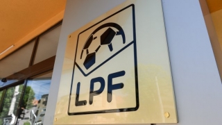 Conducerea LPF propune un nou sistem competițional pentru Cupa Ligii