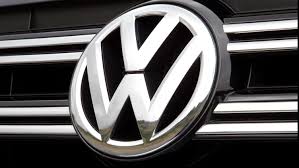 Volkswagen a înregistrat pierderi de 1,58 miliarde de euro în 2015 din cauza scandalului Dieselgate