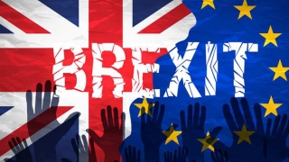 O nouă rundă de negocieri UE-Marea Britanie, în vederea Brexit