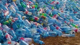 Plasticul poate provoca o boală incurabilă! Tu știi care este?!