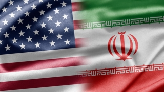 400 milioane de dolari, plată SUA către Iran pentru eliberarea unor prizonieri