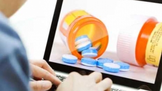 Platforma online prin care se putea anunța lipsa de pe piață a unor medicamente, nefuncțională
