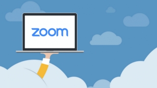 Platforma Zoom a ajuns să valoreze mai mult decât cele mai mari 7 companii aeriene din lume