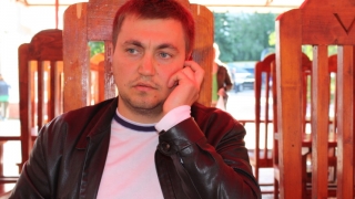 Veaceslav Platon, condamnat la 18 ani de închisoare în dosarul fraudei bancare din Republica Moldova