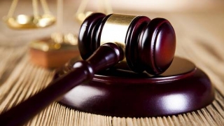 Plecări masive din magistratură: 45 de procurori și judecători cer pensionarea