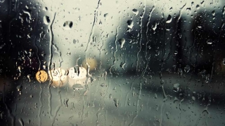 COD PORTOCALIU de ploi abundente în toată Dobrogea