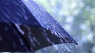 Meteo: Instabilitate atmosferică și ploi de scurtă durată