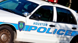 Incident armat în Houston! Doi morți, inclusiv un suspect!