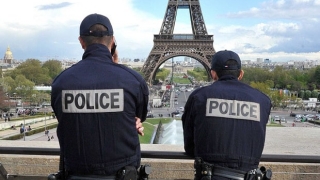 Franța a prelungit pentru a cincea oară starea de urgență post-atentate