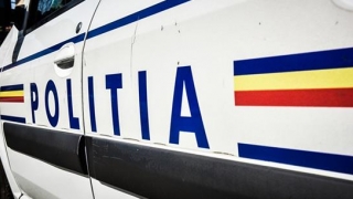 180 de polițiști constănțeni vor avea grijă ca sărbătoarea Zilei Unirii Principatelor Române să se desfășoare în siguranță