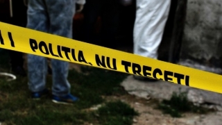 Trupul unui minor decedat identificat lângă un bloc din Constanța