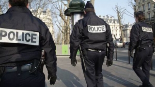 Doi bărbați au fost uciși în Marsilia în urma unei reglări de conturi
