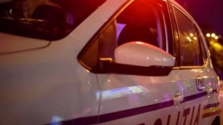 10 permise suspendate de către Poliția Rutieră Constanța în ultimele 24 de ore