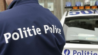Bărbat suspectat de implicare în atacul din Paris s-a prezentat la poliție în Belgia