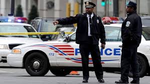 Securitate întărită la New York după atentatul de la Manchester