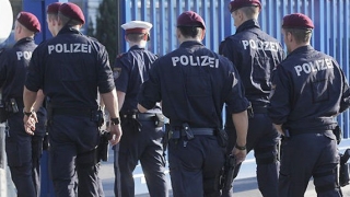 Trei morți și 11 răniți, după focuri de armă la un concert din Austria