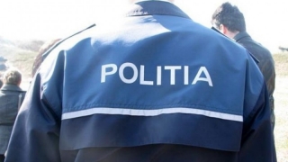 115 persoane căutate de autorități, depistate de polițiști