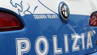 Patru persoane, arestate în Italia,Ungaria şi Slovenia pentru trafic cu imigranţi clandestini