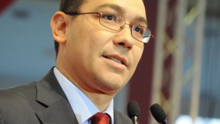 Război între Ponta - Dragnea. Victor Ponta riscă excluderea din PSD!