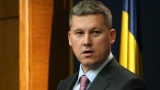 Predoiu îi propune ministrului Justiției un plan de urgență în cazul penitenciarelor