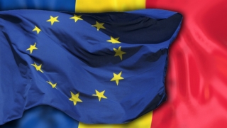 România și Bulgaria nu erau pregătite pentru aderare în 2007