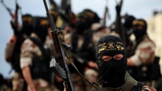 Presupușii „lupi singuratici“ ai Statului Islamic, pregătiți de instructori online