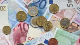 Prejudicii de miliarde de euro, din cauza unui sistem de evaziune fiscală