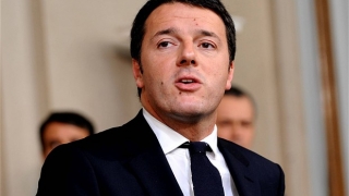 Premierul italian va efectua o vizită oficială în Statele Unite