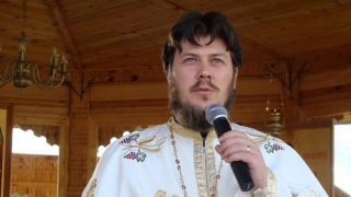 Purtătorul de cuvânt al Arhiepiscopiei Tomisului: NU am asimilat Diaspora cu „muiengiștii“