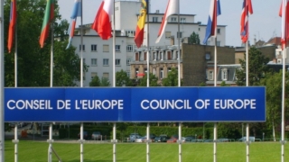 Cine este este noul președinte al Consiliului Europei