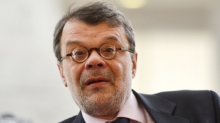 Președintele executiv ALDE nu dă doi bani pe derapajele colegilor