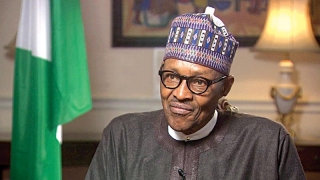 Preşedintele Nigeriei a declarat că nu a murit şi că nu a fost înlocuit cu o clonă