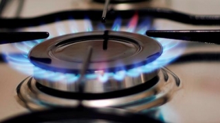UE va recomanda statelor membre măsuri de reducere a consumului de gaze