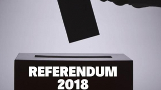 Referendumul pentru familie NU ESTE VALID! Prezență redusă la vot!
