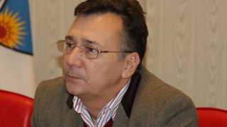 Primarul din Techirghiol, condamnat la doi ani și opt luni cu suspendare