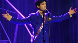 Cei șase frați ai lui Prince au fost numiți moștenitorii averii cântărețului