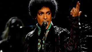 Moartea lui Prince: suspiciune de supradoză de droguri