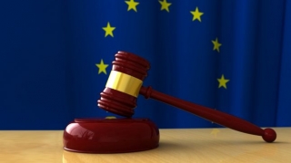 Statul român pierde un nou proces la CEDO