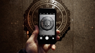 Procesul antitrust continuă: Apple, chemată la bară de Curtea de Apel din SUA
